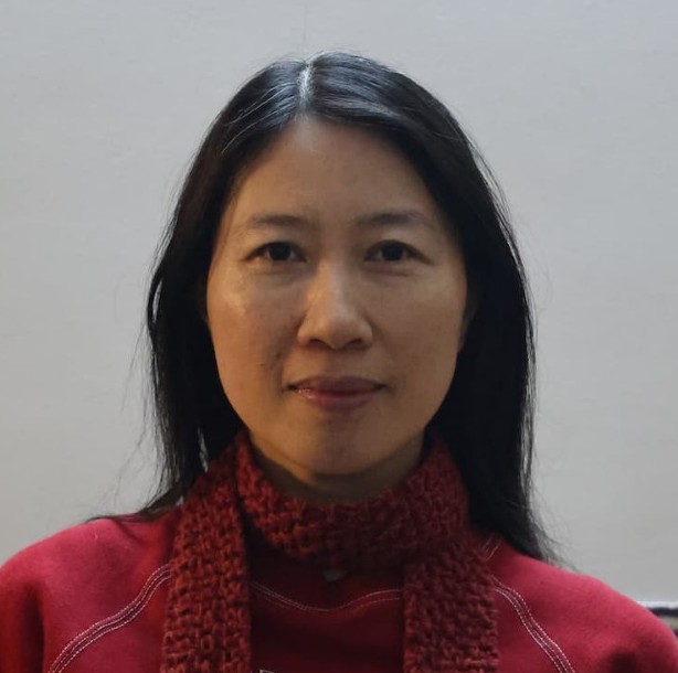 Prof Phan