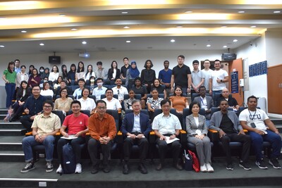 2023.11.04_Graduate Student Forum