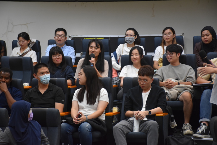 2023.11.04_Graduate Student Forum