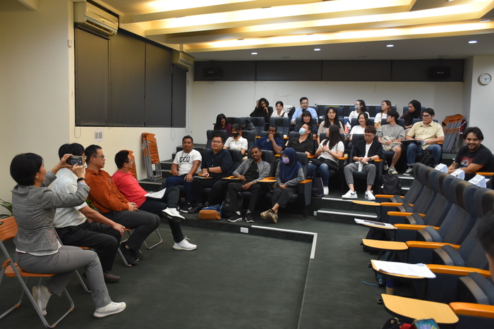 2023.11.04_Graduate Student Forum