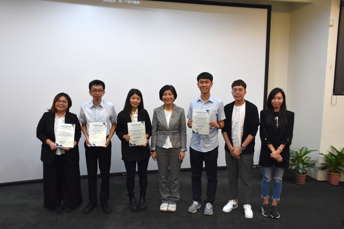 2023.11.04_Graduate Student Forum