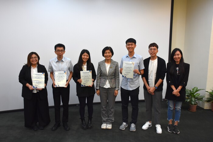 2023.11.04_Graduate Student Forum