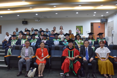 2024.06.21_2024  Graduation Commencement