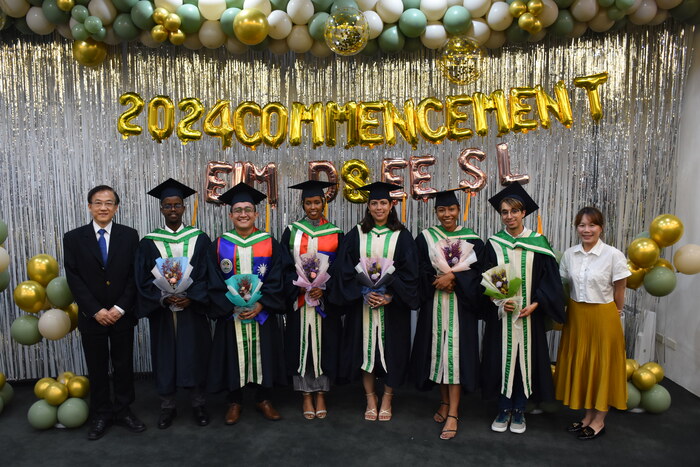 2024.06.21_2024  Graduation Commencement