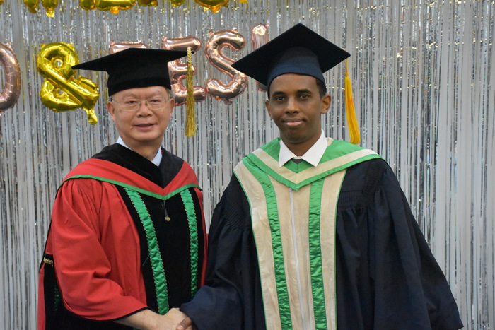 2025.6.25_Program Graduation Commencement圖片