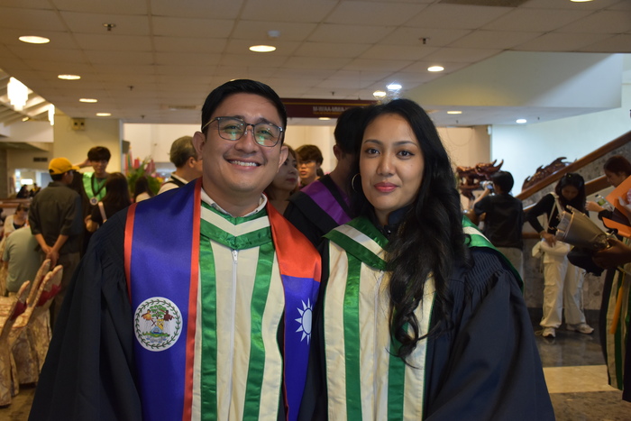 2024.06.01_University-level Graduation Commencement