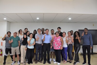 2023.09.21_Program Orientation