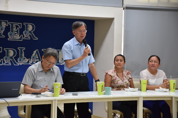 2023.09.21_Program Orientation