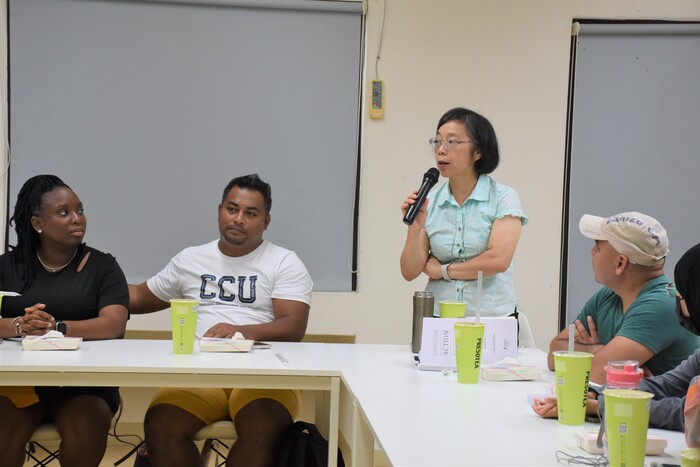 2023.09.21_Program Orientation