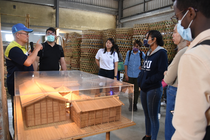 2023.04.26_Field Trip