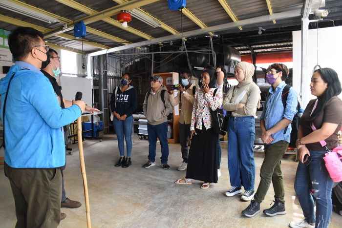 2023.04.26_Field Trip