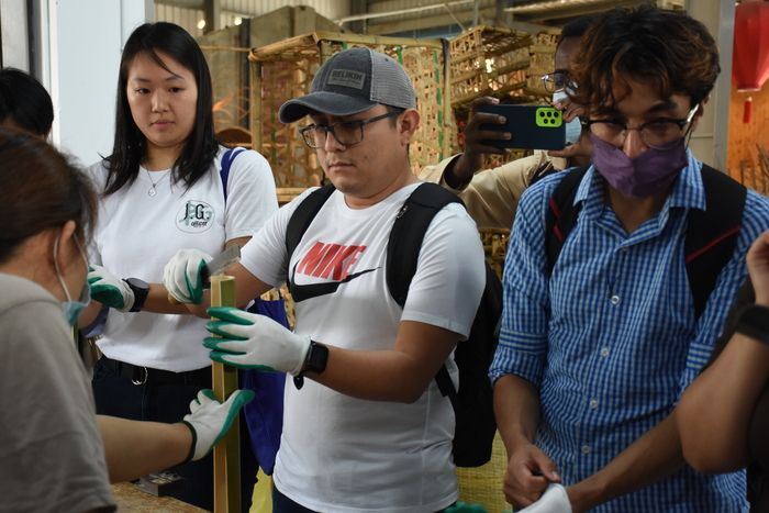 2023.04.26_Field Trip