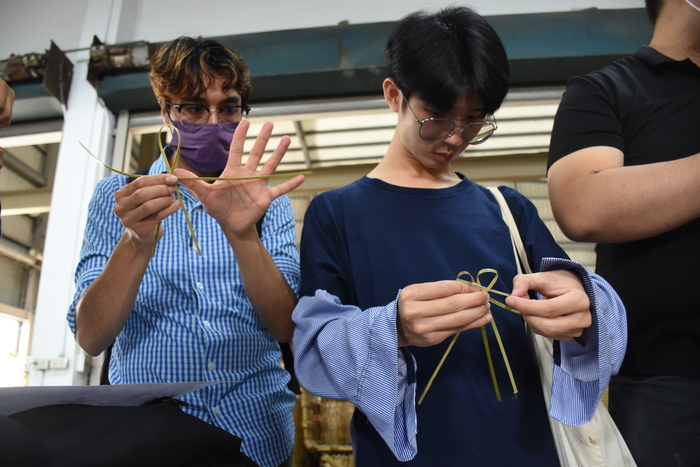 2023.04.26_Field Trip