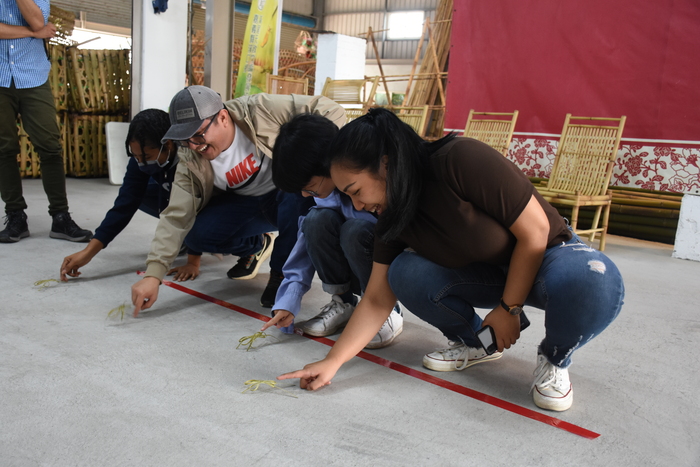 2023.04.26_Field Trip