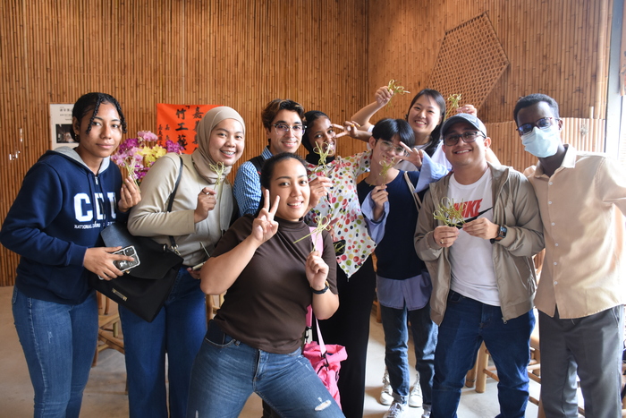 2023.04.26_Field Trip