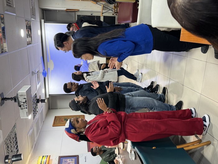 2024.12.31_Winter Party