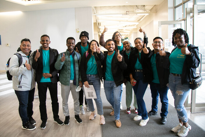 2023.12.02_2023 TICA Cup at NYCU