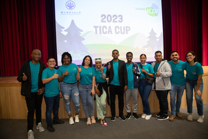 2023.12.02_2023 TICA Cup at NYCU