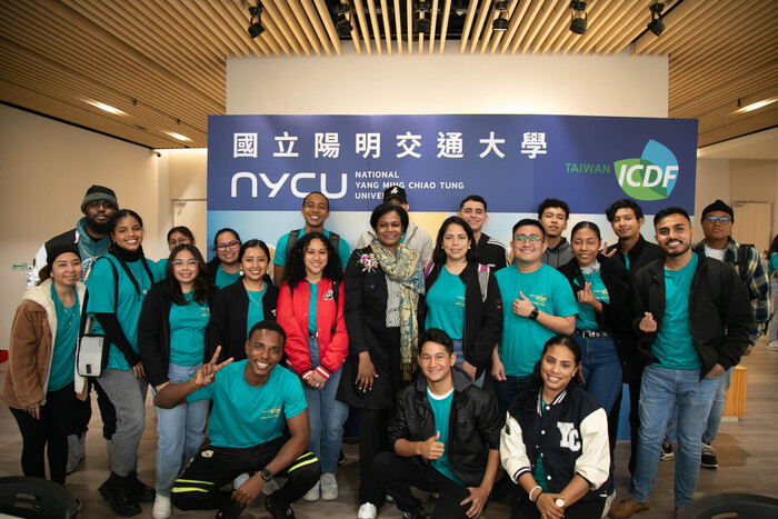 2023.12.02_2023 TICA Cup at NYCU