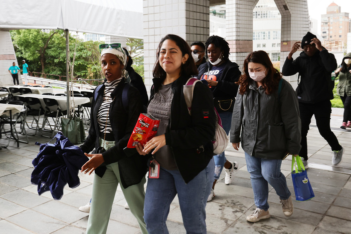 2023.12.02_2023 TICA Cup at NYCU