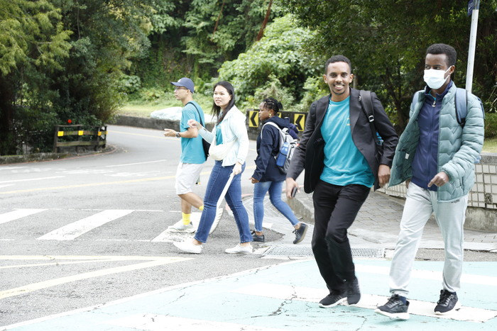 2023.12.02_2023 TICA Cup at NYCU