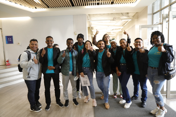 2023.12.02_2023 TICA Cup at NYCU