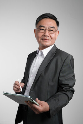 Prof. Chiho Yang