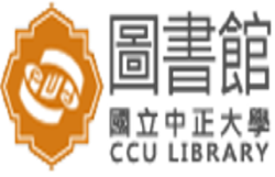CCU Library