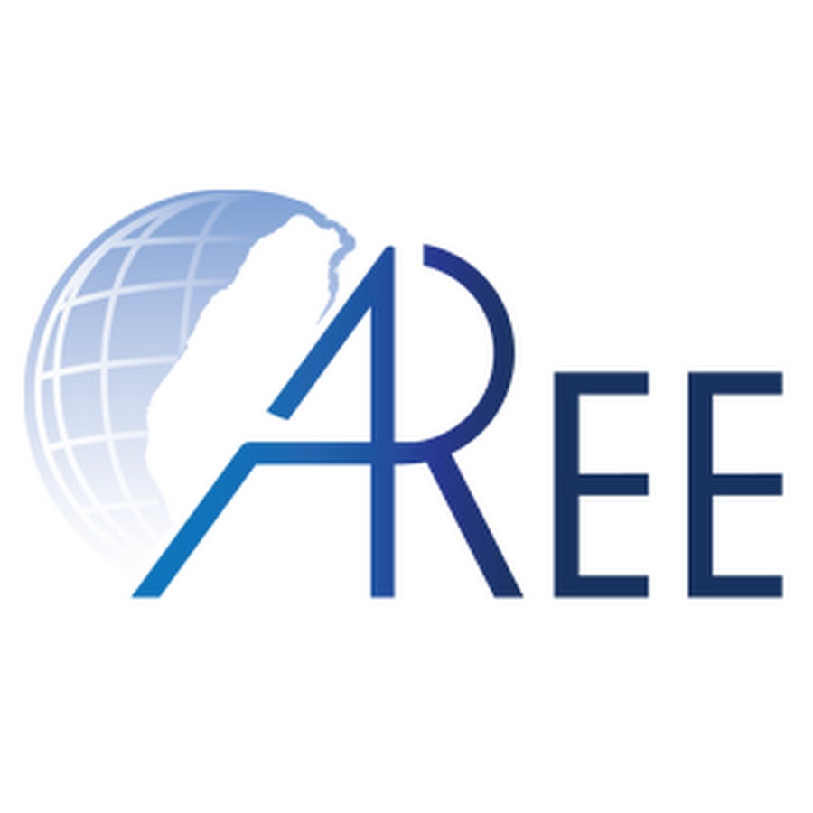 Center for Taiwan Academic Research Ethics Education