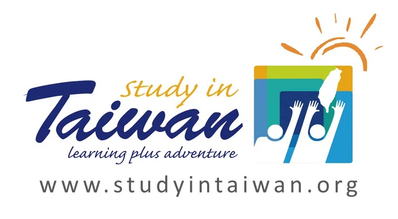 Study in Taiwan